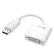 dpi7698g