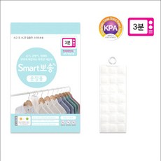 bf5d14a5-7d66-43e2-992c-571af272ed06.jpg