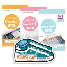 b13e2bf5-84c4-452b-acb5-64bcea140243.jpg