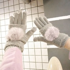 팔토시장갑아동