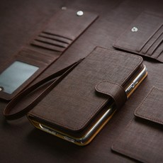 bede823c-ce3a-47b8-810e-b0f32f880ea3.jpg