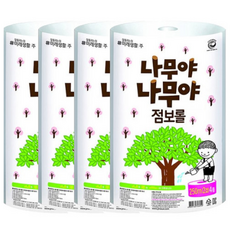 행복꾸러미점보롤