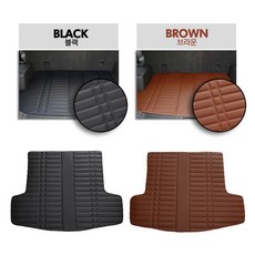 파파야나인bmwx5