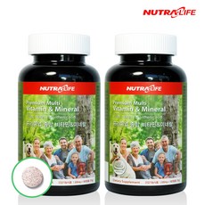 추천비타민b1500