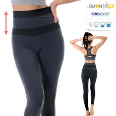 고알레트레이닝