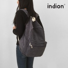인디콘가방