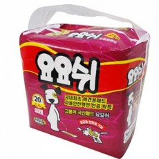 //상품명