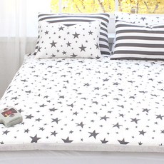 경동온수매트커버