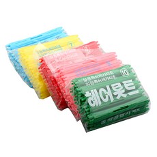 굵은롯드