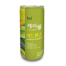 9bb35b52-60b3-4eaa-bb9b-3ad8bf7f799d.png