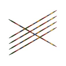 니트프로아후강