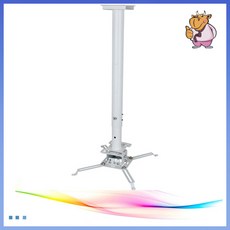빔보이mk-f800
