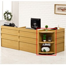 cbee021a-49ce-415e-a5de-13955177d2d9.jpg