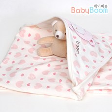 7a5e88ba-9ae3-452c-b293-d732430a30bb.jpg