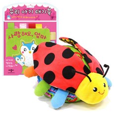 3bb3d417-76b8-4039-8e7d-261eca6e4b21.jpg