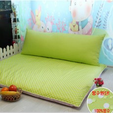 c4bb7350-54eb-46aa-9c99-b8a051349cb0.jpg
