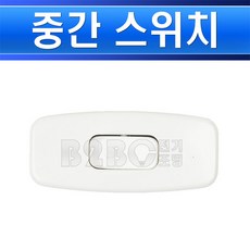 ms86조도계