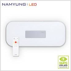 마페이플로어58w