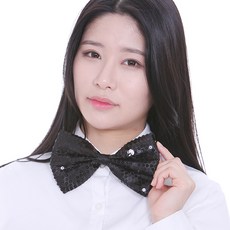 82bfd00c-04ba-45e7-9fcd-450ec319c8fb.jpg