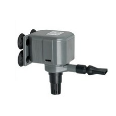 필그린 수중모터 BT-10, 10W, 1개