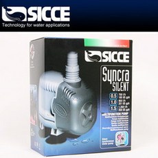 d6ef42ec-275b-4496-9fa4-4d56b4a06153.jpg