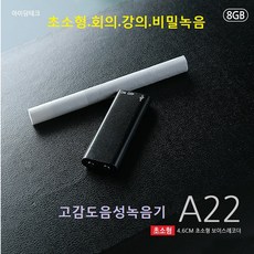 4e22c3b5-58f9-40d1-93ef-baddc47e26db.jpg