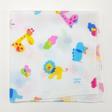 리에또손수건