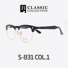 3bcf493f-3ed9-48d9-975b-4f2f14ce9b0a.jpg