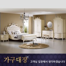 7ec84212-b0f1-4aff-9a75-d810832bcf83.jpg