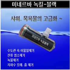 159fb907-fb1a-4f48-835b-be0b47794efa.jpg