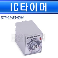 d4908cd8-4565-4b6f-9efd-29563792e043.jpg