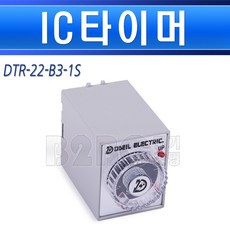 1e023b75-0ad9-4b6b-9a6f-28b49806a2d4.jpg
