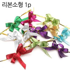 bd62195b-8b22-4940-b080-0c3d58468005.jpg