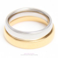 써지컬스틸커플링