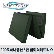 69d890d1-48bb-4b09-b689-0e7d2843cfea.jpg