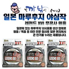 1a149f08-917c-4dfe-9eef-583e6e6c1630.jpg