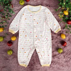 아이꼬망힙시트