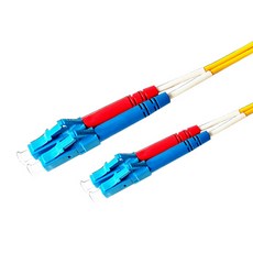 싱글광점퍼코드