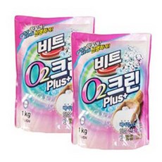 //상품명
