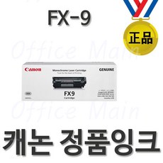 11ec8d2b-67e3-48be-b929-7455a8179222.jpg