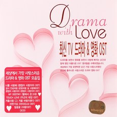 tv드라마창작법