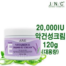 90f51b48-f85d-433a-8705-3fb872dca963.jpg