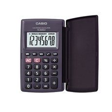 4a4448cf-fcb6-4559-ab02-54fd92b41643.jpg