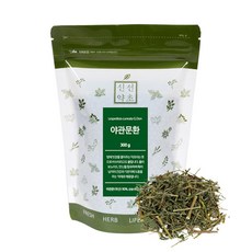 비수리