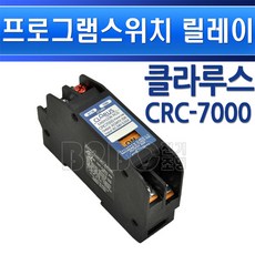 c0fd8635-6ab8-4422-aa5a-533560f0bc3b.jpg