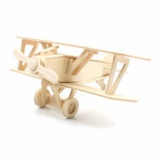 우드크래프트도끼