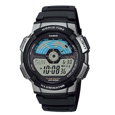 cep-100ma