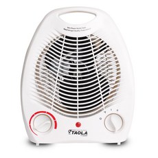 pd-f1200b