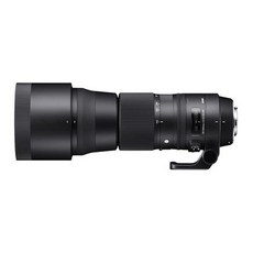 시그마150-600