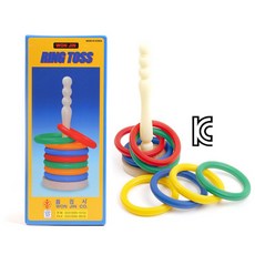 링토스